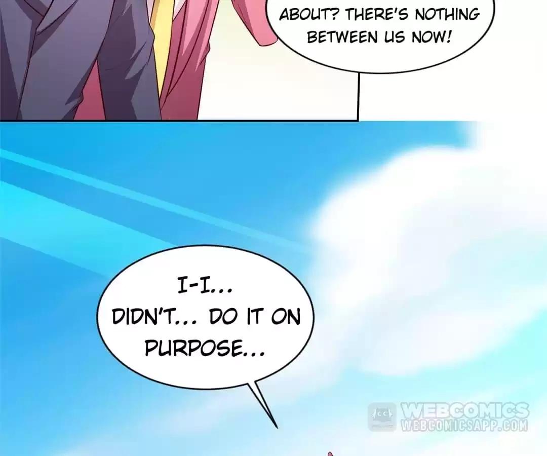 Read Almighty Supreme chapter 43 image 25 on Lezhin