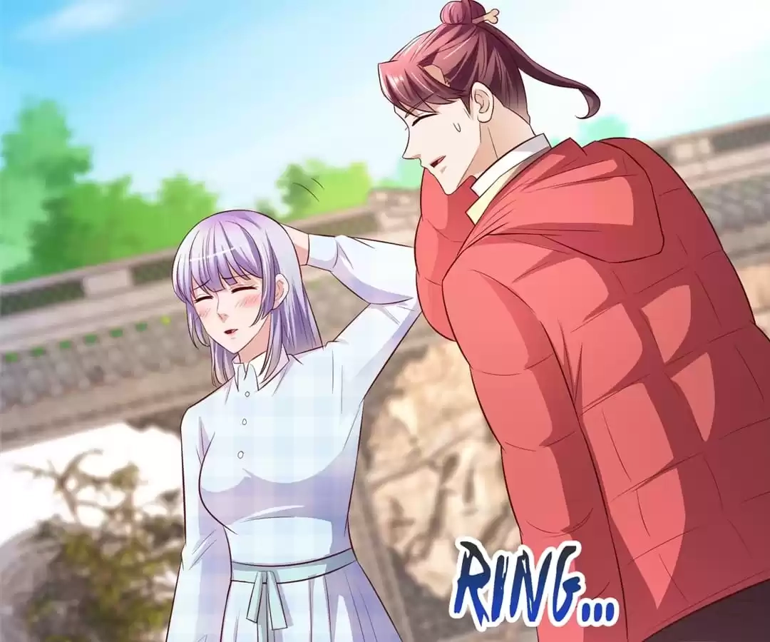 Read Almighty Supreme chapter 43 image 26 on Lezhin