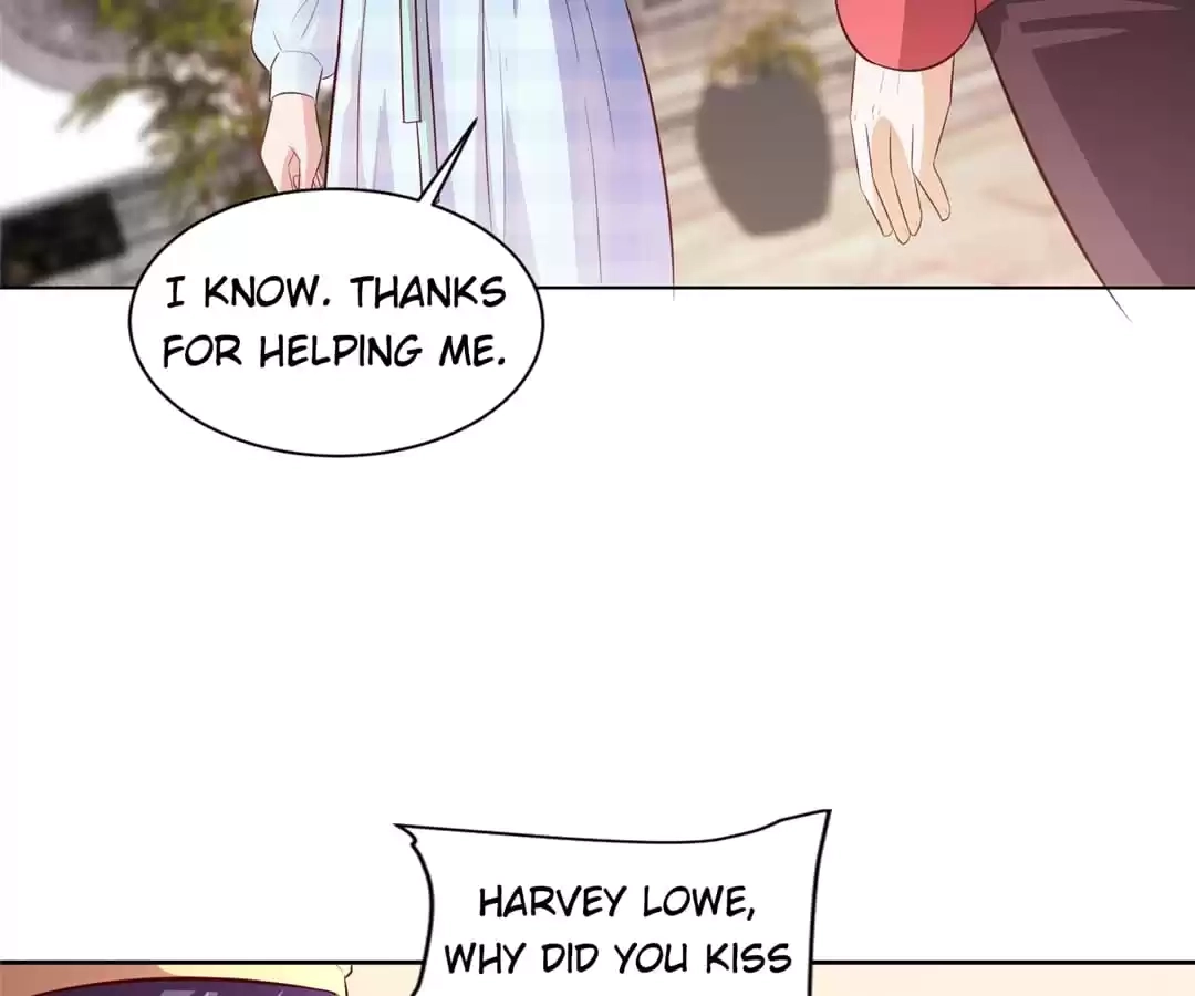 Read Almighty Supreme chapter 43 image 27 on Lezhin