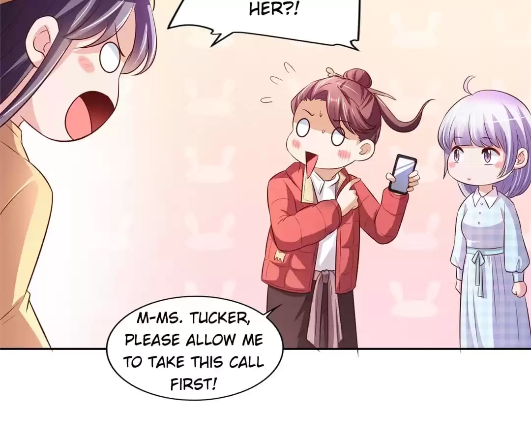 Read Almighty Supreme chapter 43 image 28 on Lezhin
