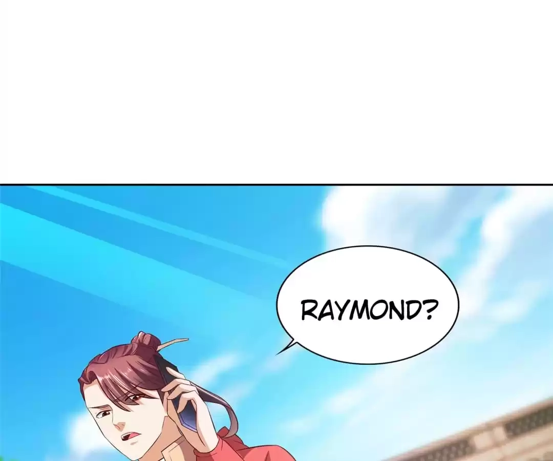 Read Almighty Supreme chapter 43 image 29 on Lezhin