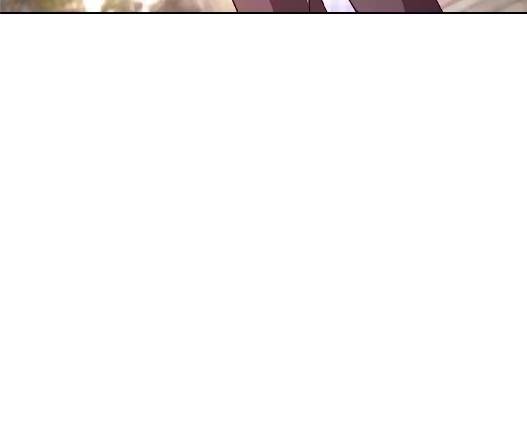 Read Almighty Supreme chapter 43 image 31 on Lezhin