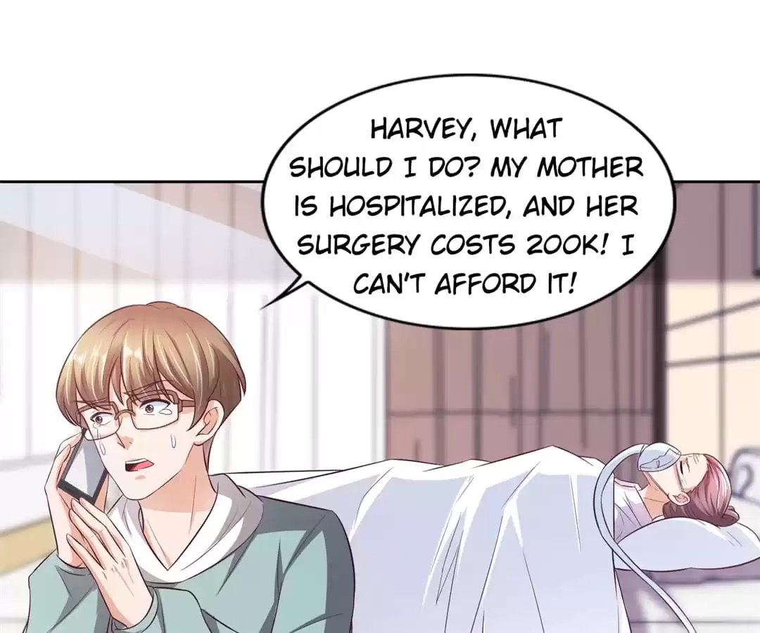 Read Almighty Supreme chapter 43 image 32 on Lezhin