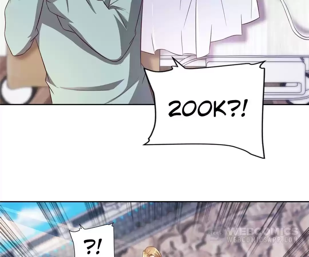 Read Almighty Supreme chapter 43 image 33 on Lezhin