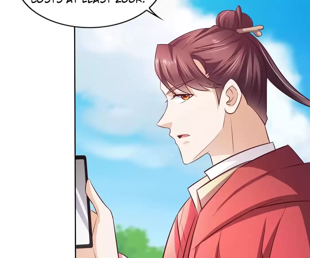 Read Almighty Supreme chapter 43 image 36 on Lezhin