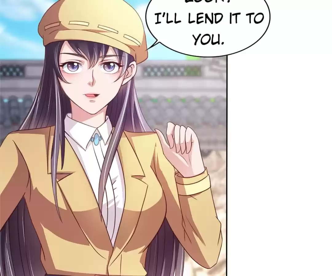 Read Almighty Supreme chapter 43 image 38 on Lezhin