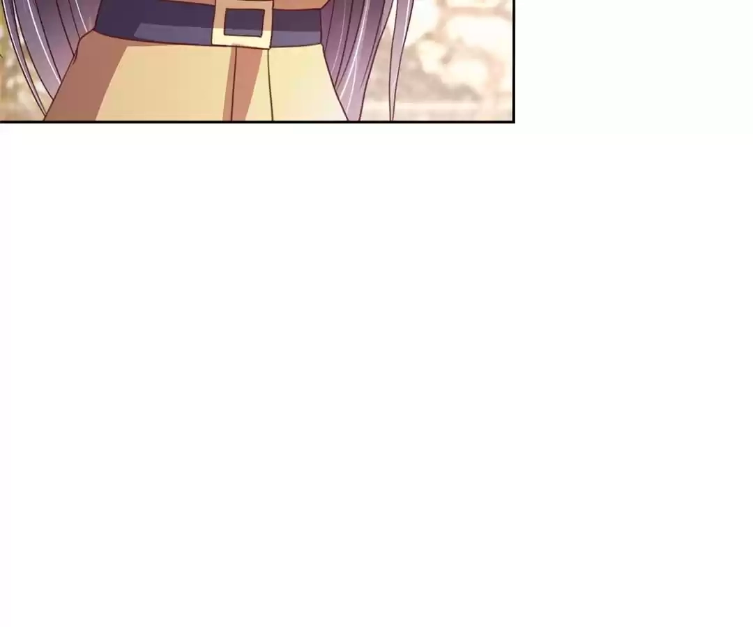 Read Almighty Supreme chapter 43 image 39 on Lezhin