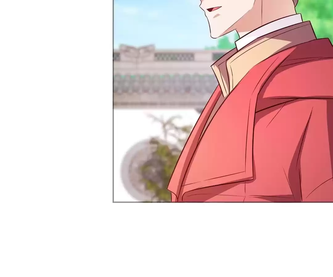 Read Almighty Supreme chapter 43 image 4 on Lezhin