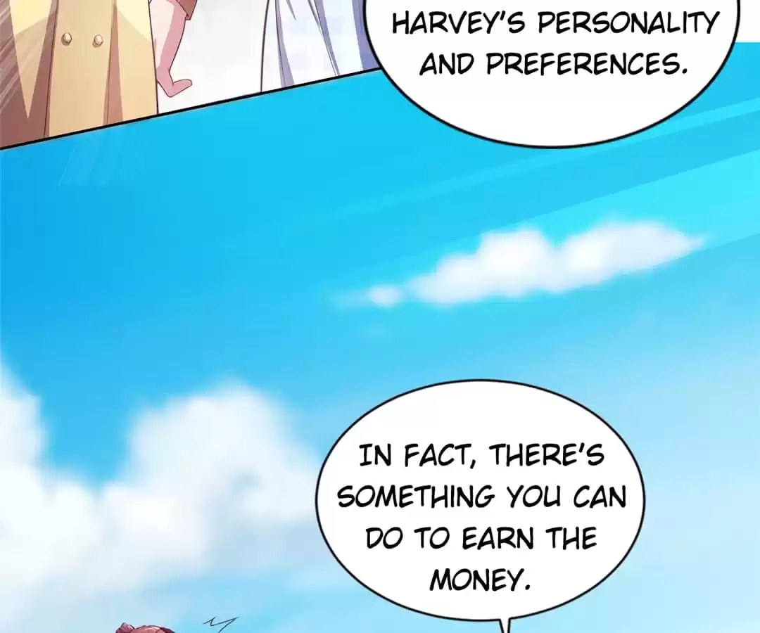 Read Almighty Supreme chapter 43 image 43 on Lezhin