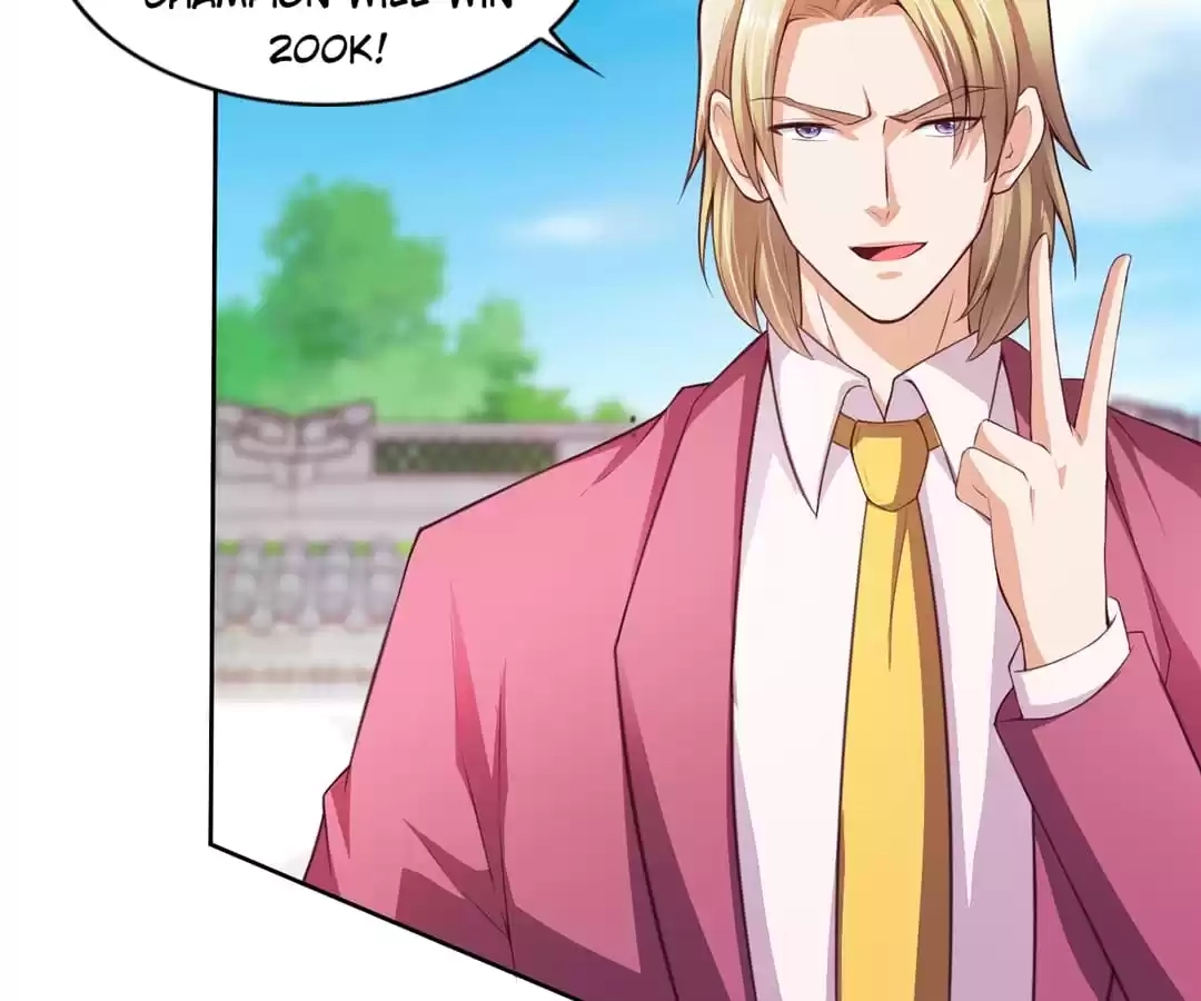 Read Almighty Supreme chapter 43 image 46 on Lezhin