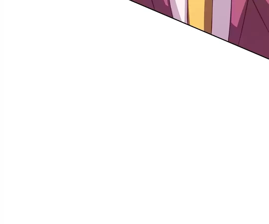 Read Almighty Supreme chapter 43 image 47 on Lezhin