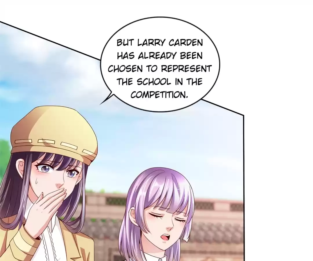 Read Almighty Supreme chapter 43 image 48 on Lezhin