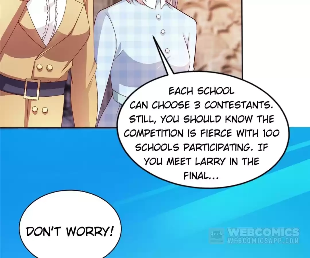 Read Almighty Supreme chapter 43 image 49 on Lezhin