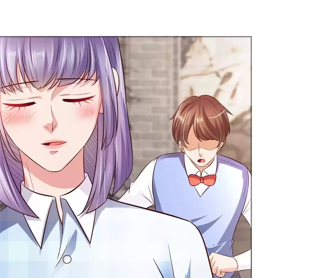 Read Almighty Supreme chapter 43 image 5 on Lezhin