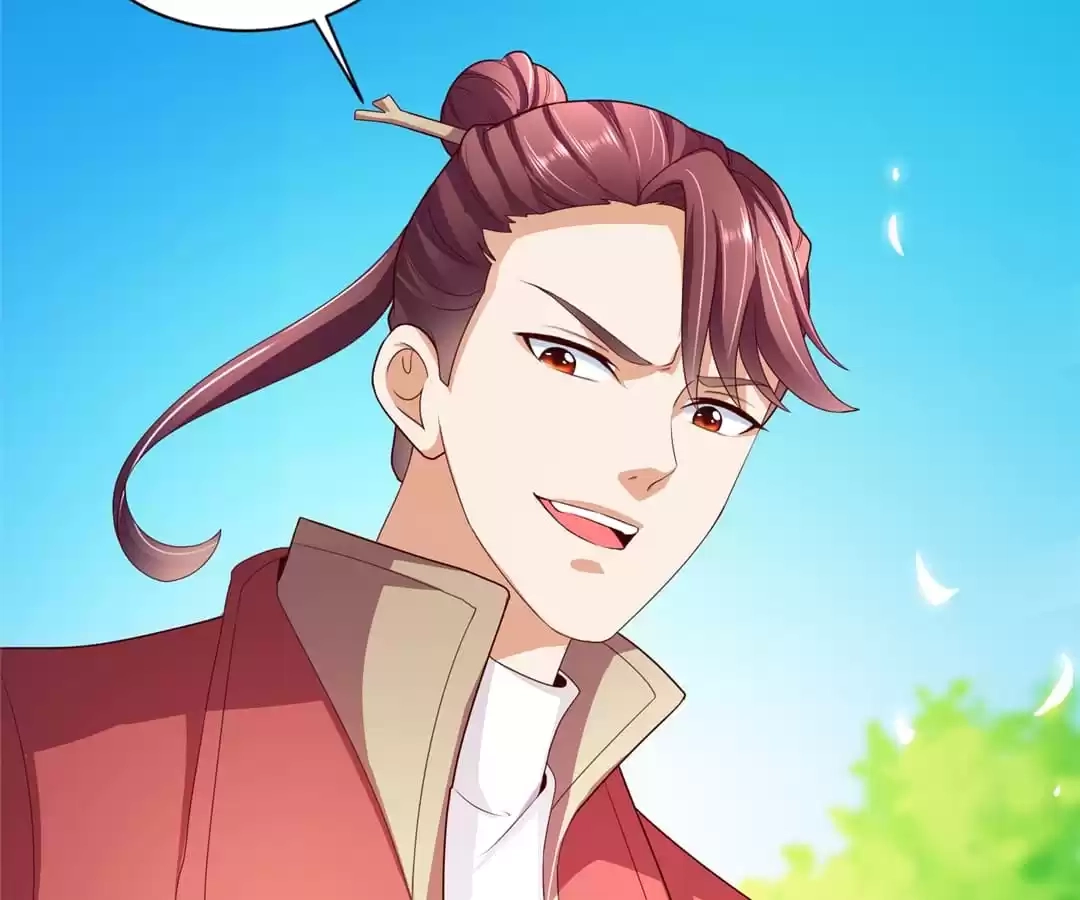Read Almighty Supreme chapter 43 image 50 on Lezhin