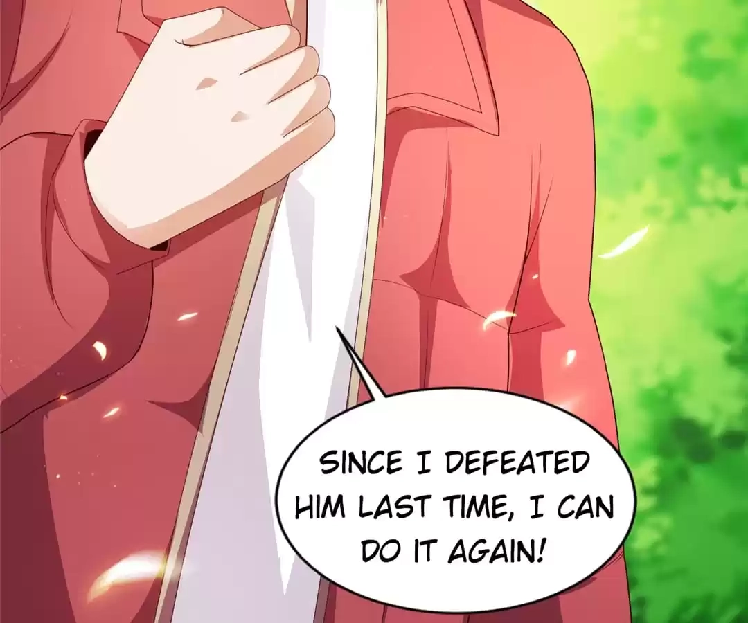 Read Almighty Supreme chapter 43 image 51 on Lezhin