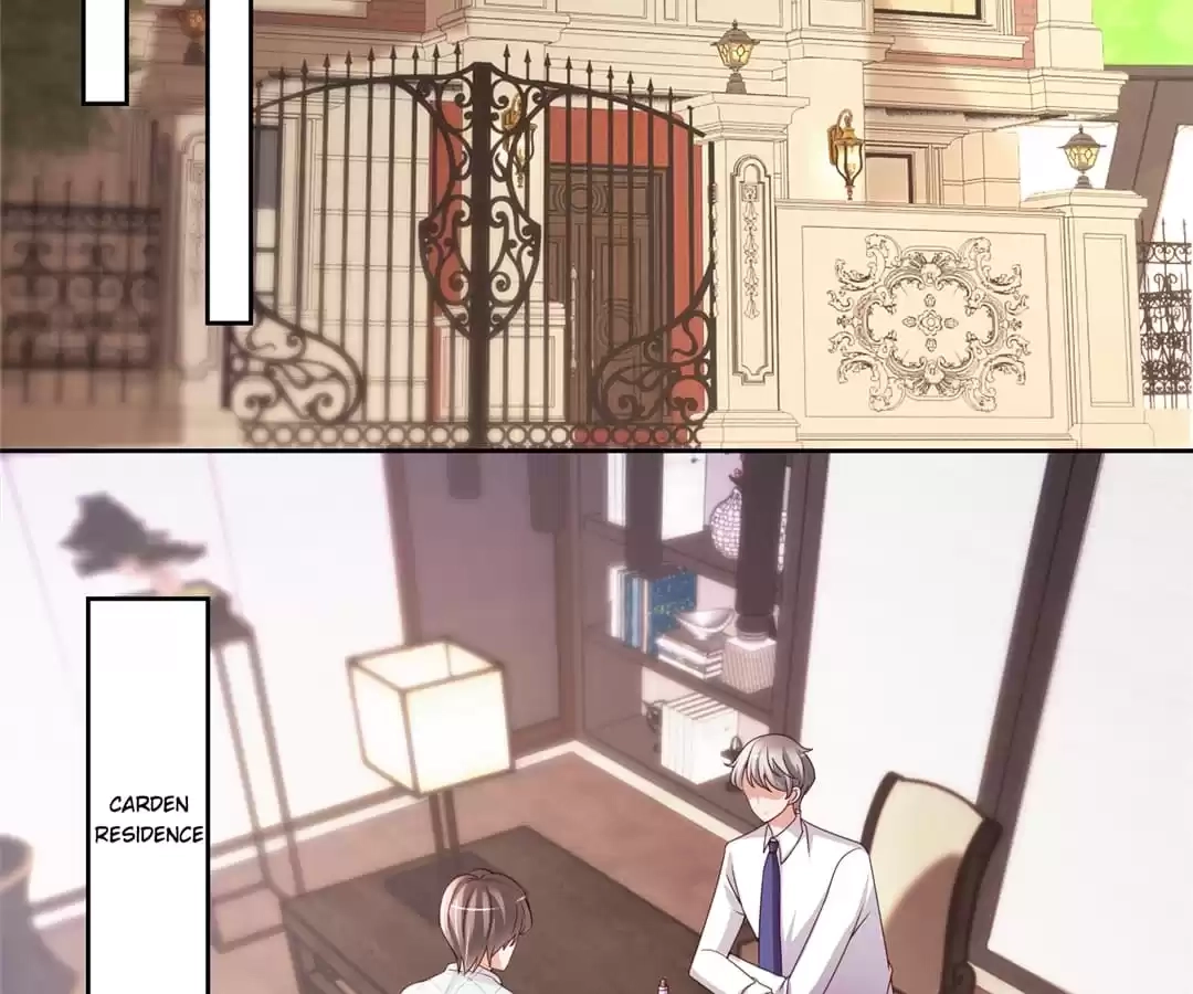 Read Almighty Supreme chapter 43 image 53 on Lezhin