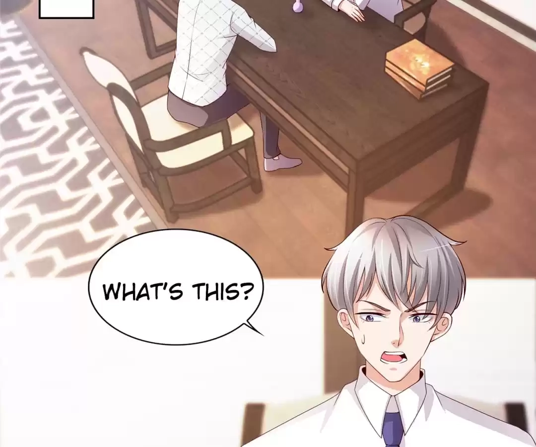 Read Almighty Supreme chapter 43 image 54 on Lezhin