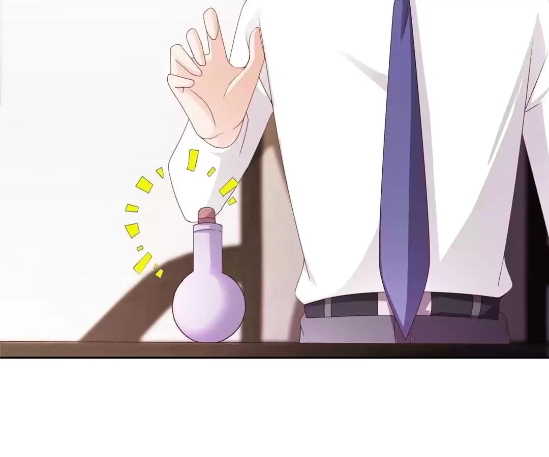 Read Almighty Supreme chapter 43 image 55 on Lezhin