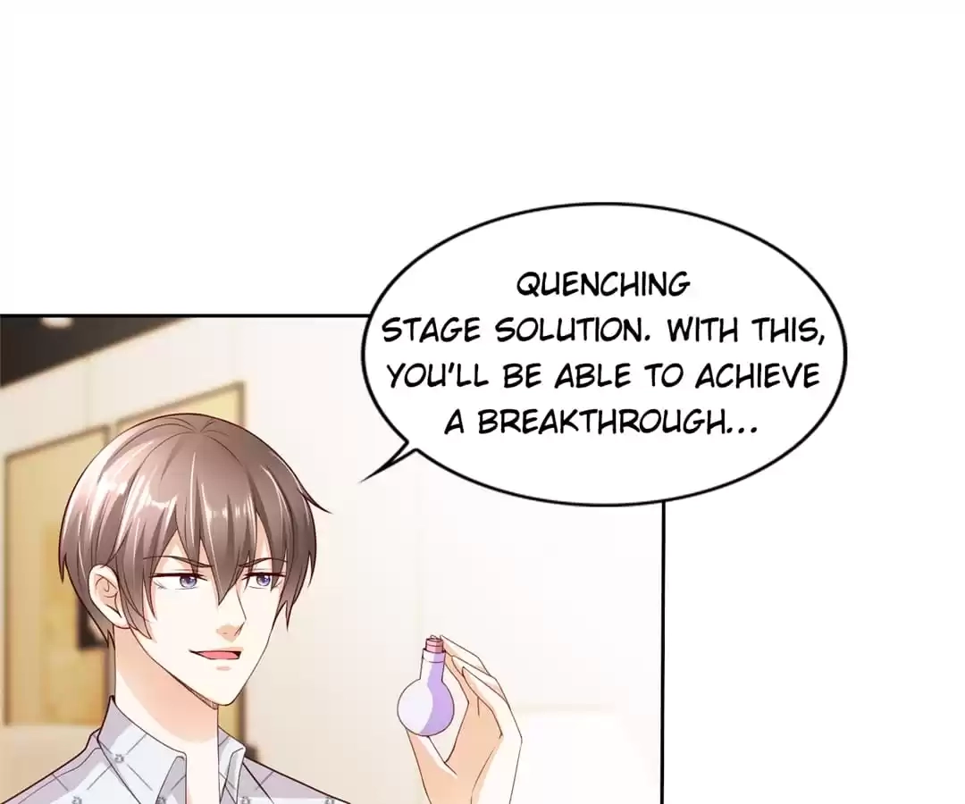 Read Almighty Supreme chapter 43 image 56 on Lezhin