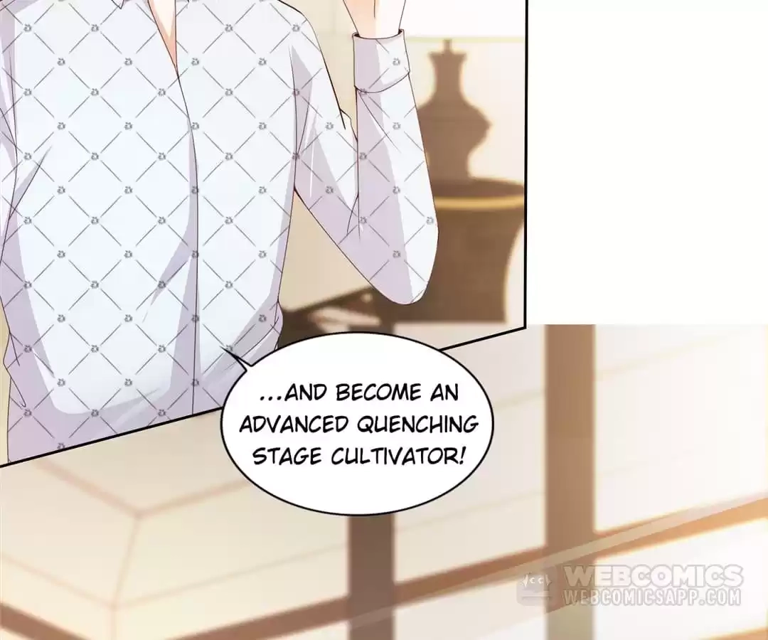 Read Almighty Supreme chapter 43 image 57 on Lezhin