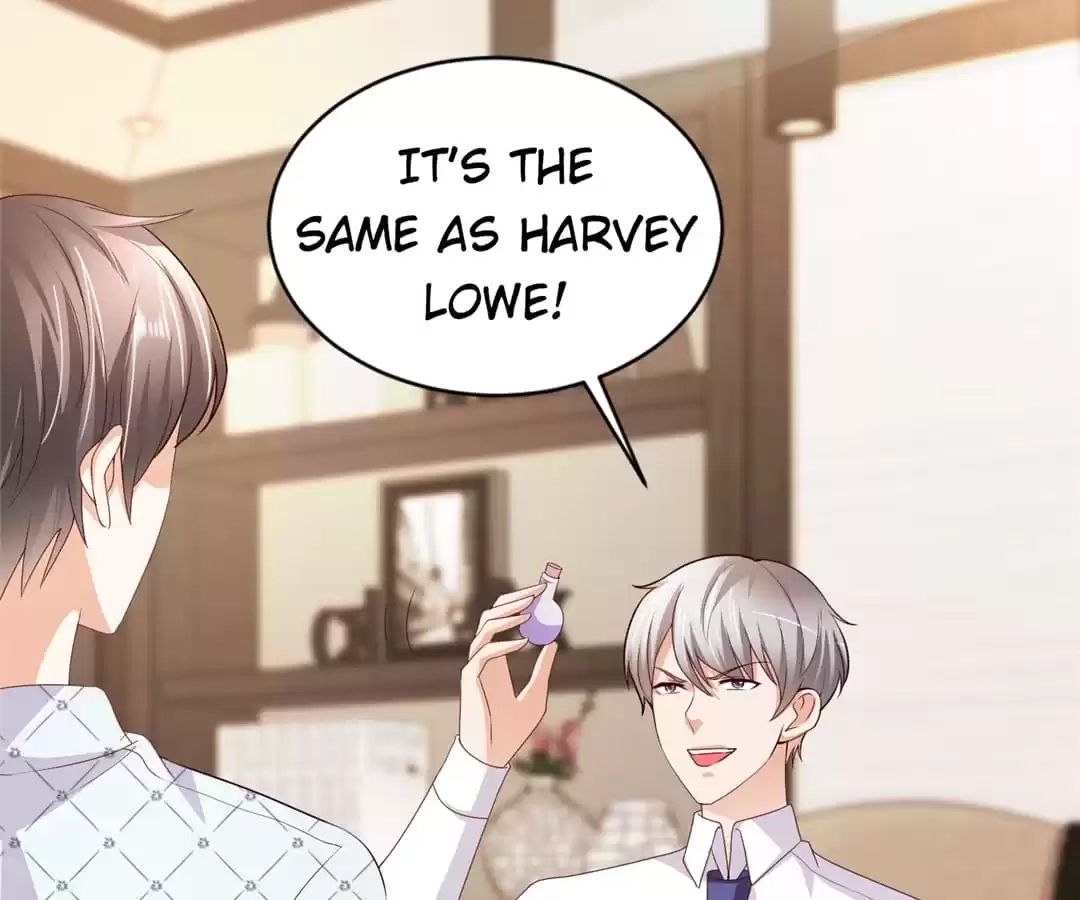 Read Almighty Supreme chapter 43 image 58 on Lezhin