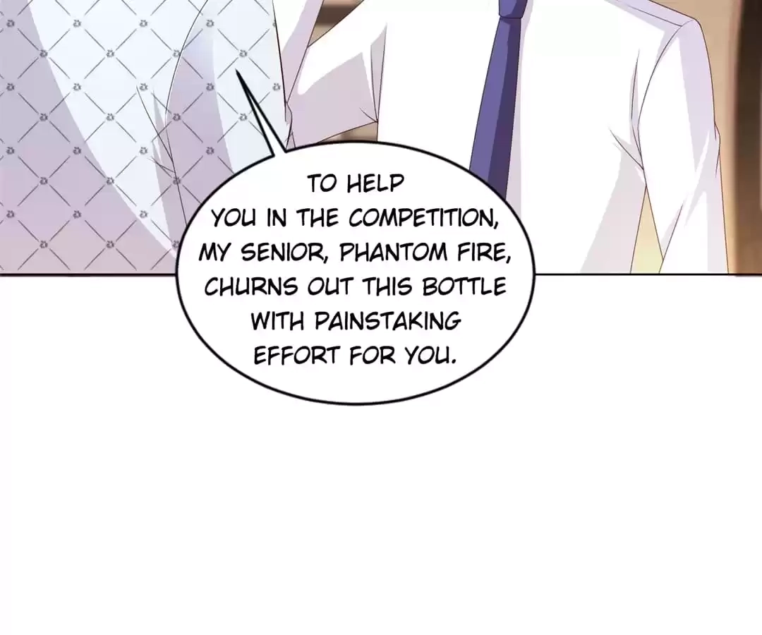 Read Almighty Supreme chapter 43 image 59 on Lezhin