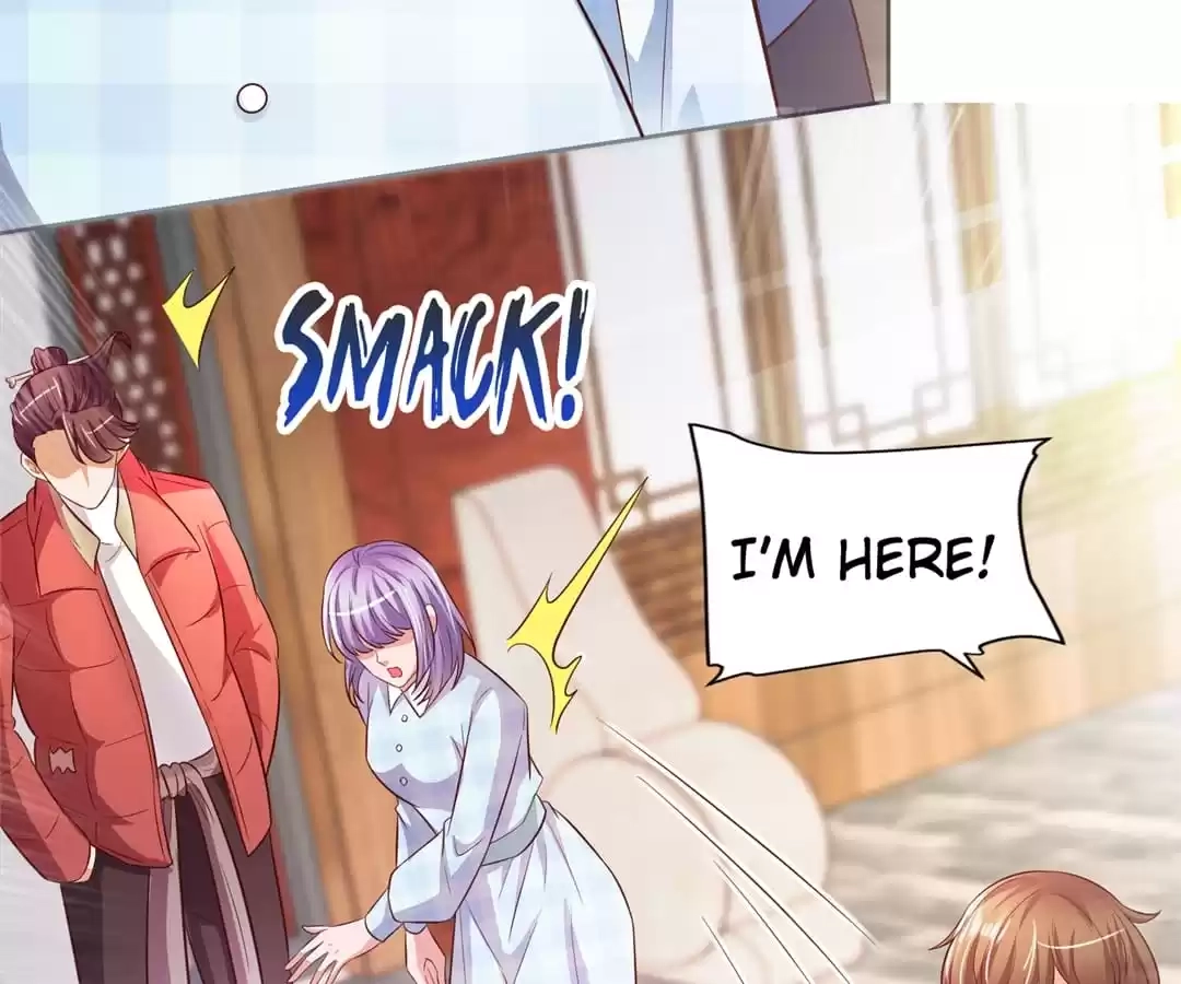 Read Almighty Supreme chapter 43 image 6 on Lezhin