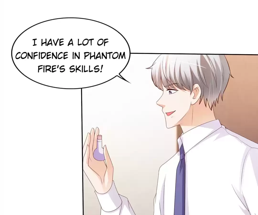 Read Almighty Supreme chapter 43 image 60 on Lezhin