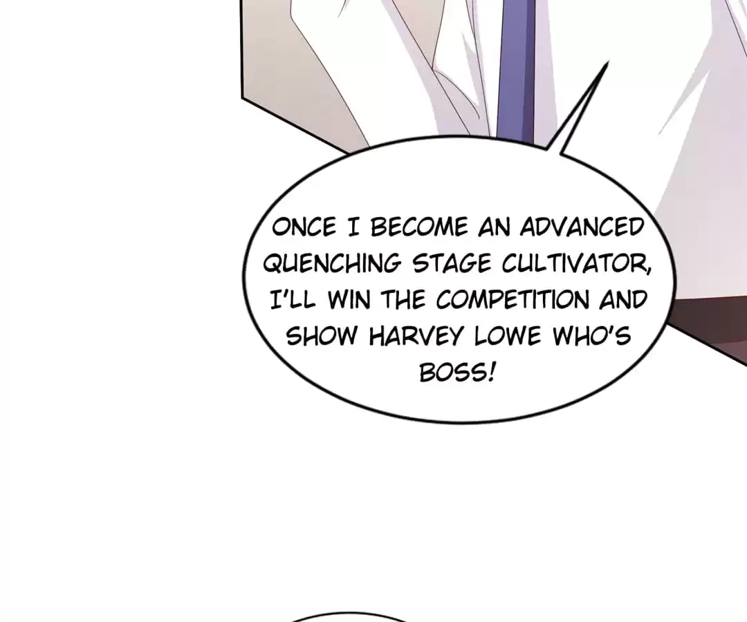 Read Almighty Supreme chapter 43 image 61 on Lezhin