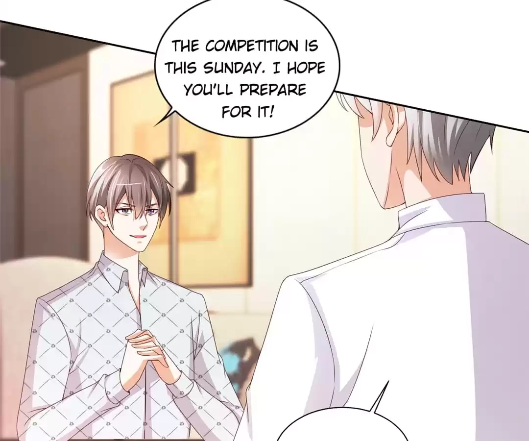 Read Almighty Supreme chapter 43 image 62 on Lezhin