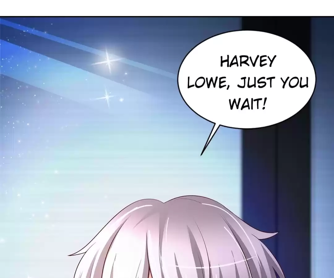 Read Almighty Supreme chapter 43 image 64 on Lezhin