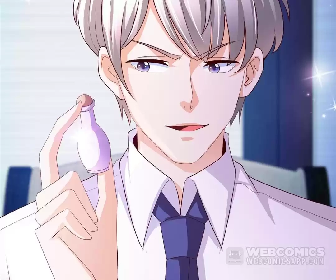 Read Almighty Supreme chapter 43 image 65 on Lezhin