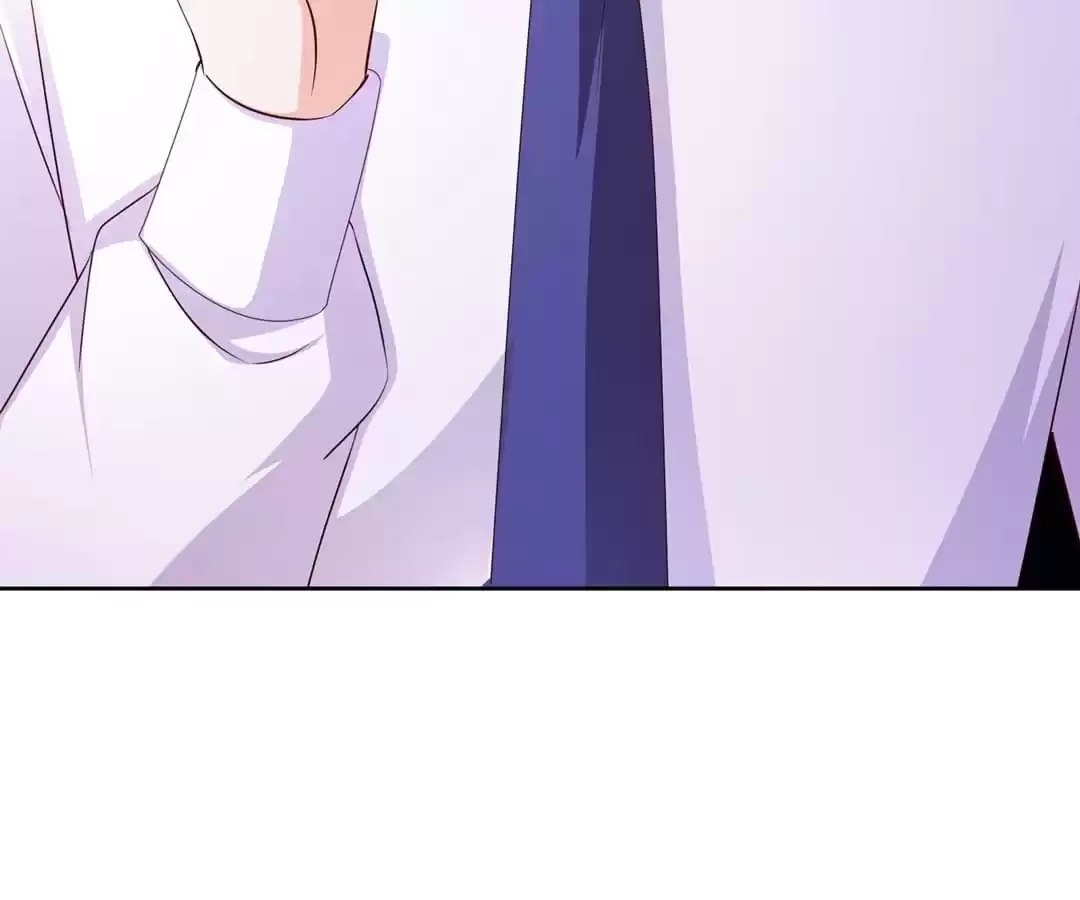 Read Almighty Supreme chapter 43 image 66 on Lezhin