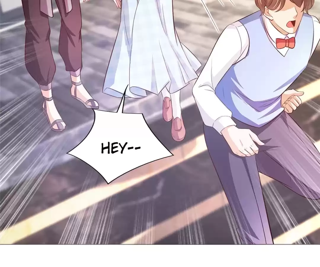 Read Almighty Supreme chapter 43 image 7 on Lezhin