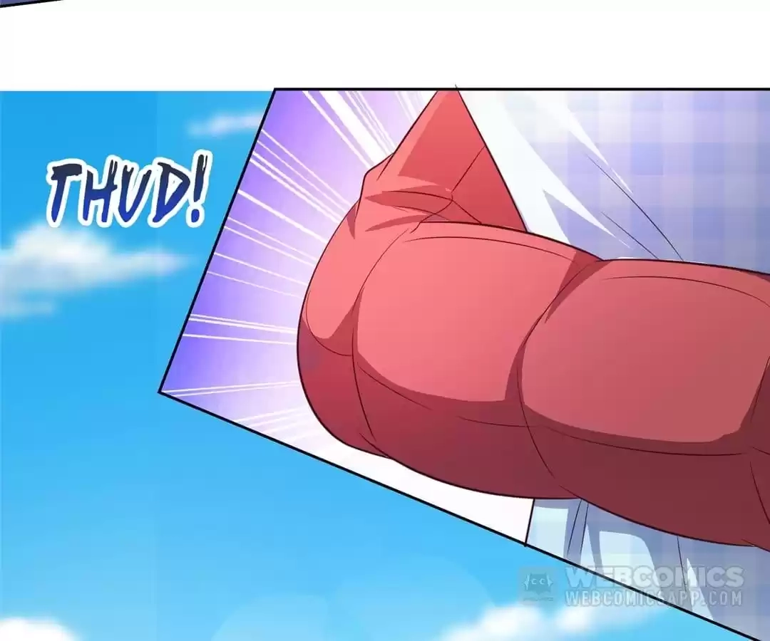 Read Almighty Supreme chapter 43 image 9 on Lezhin