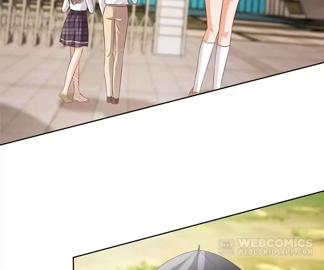 Read Almighty Supreme chapter 44 image 1 on Lezhin