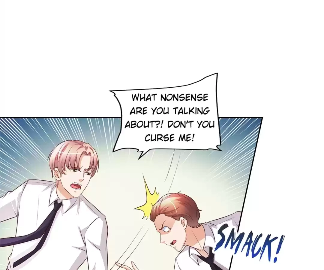 Read Almighty Supreme chapter 44 image 10 on Lezhin