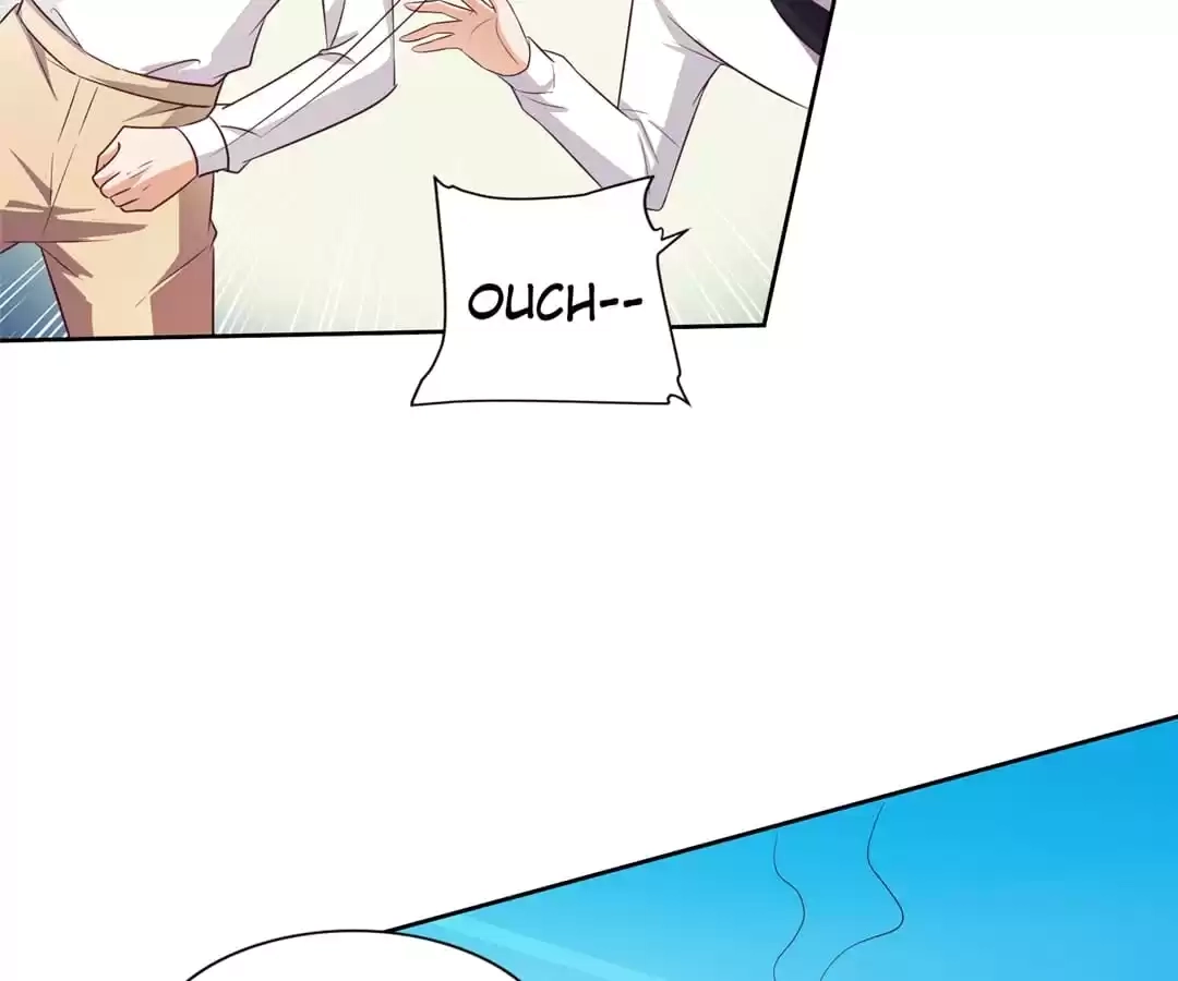 Read Almighty Supreme chapter 44 image 11 on Lezhin