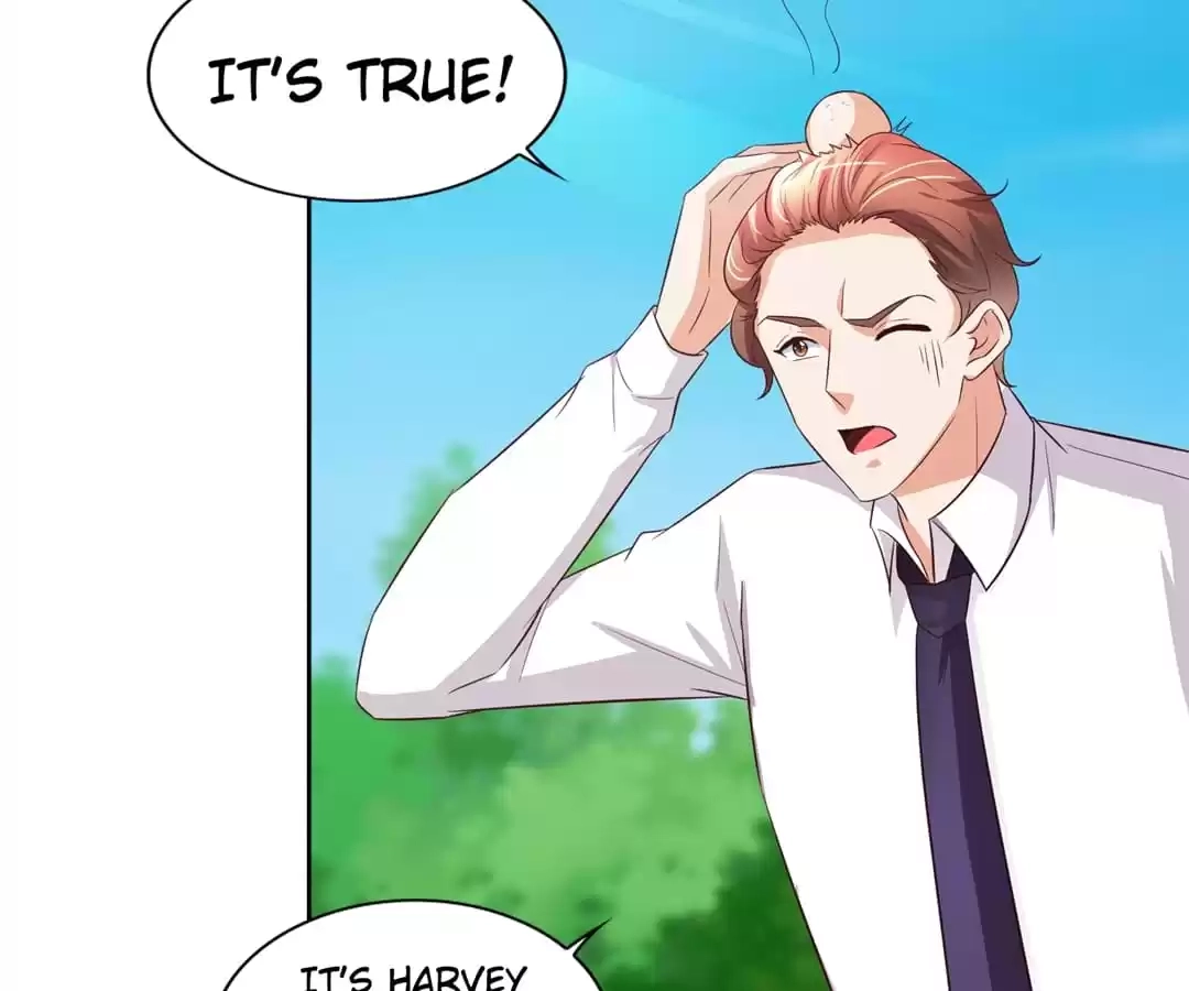 Read Almighty Supreme chapter 44 image 12 on Lezhin