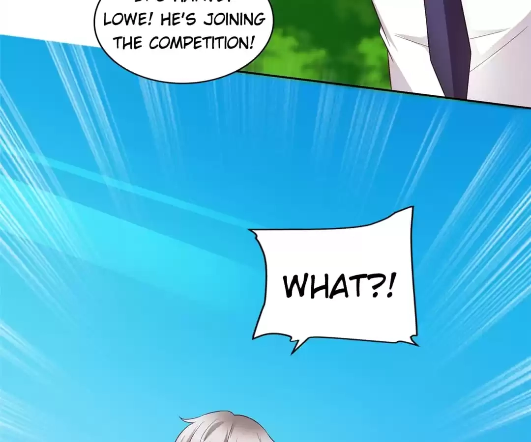 Read Almighty Supreme chapter 44 image 13 on Lezhin