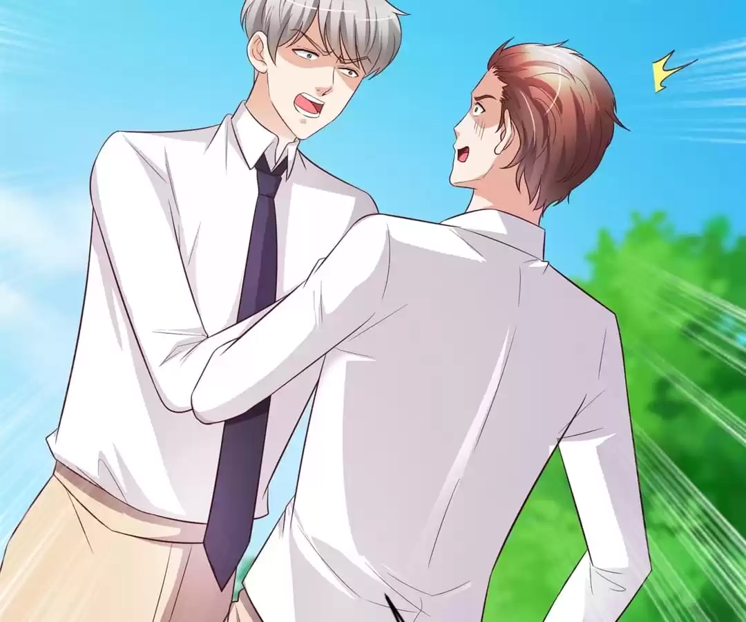 Read Almighty Supreme chapter 44 image 14 on Lezhin