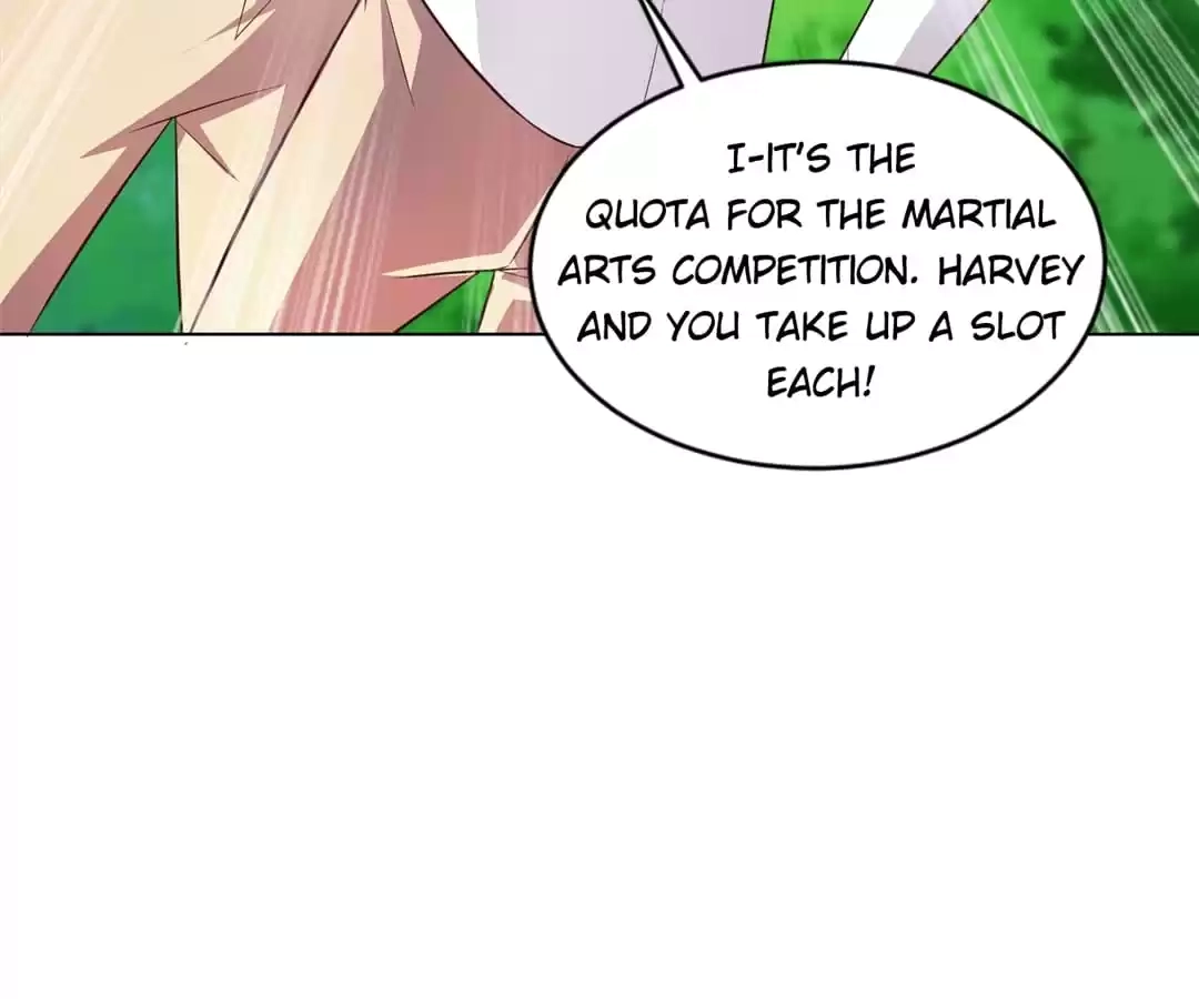 Read Almighty Supreme chapter 44 image 15 on Lezhin
