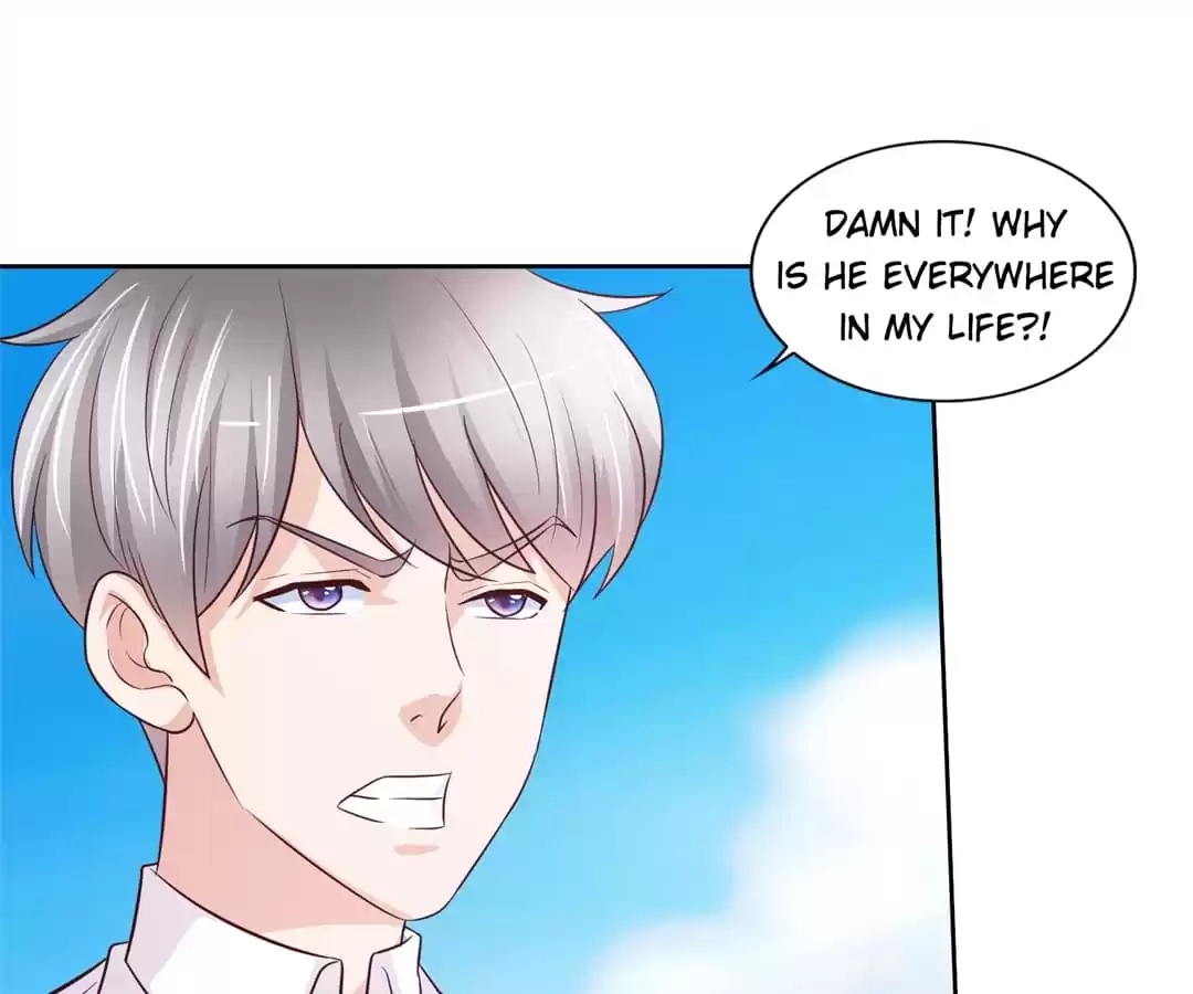 Read Almighty Supreme chapter 44 image 16 on Lezhin