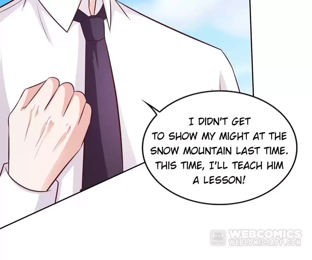 Read Almighty Supreme chapter 44 image 17 on Lezhin