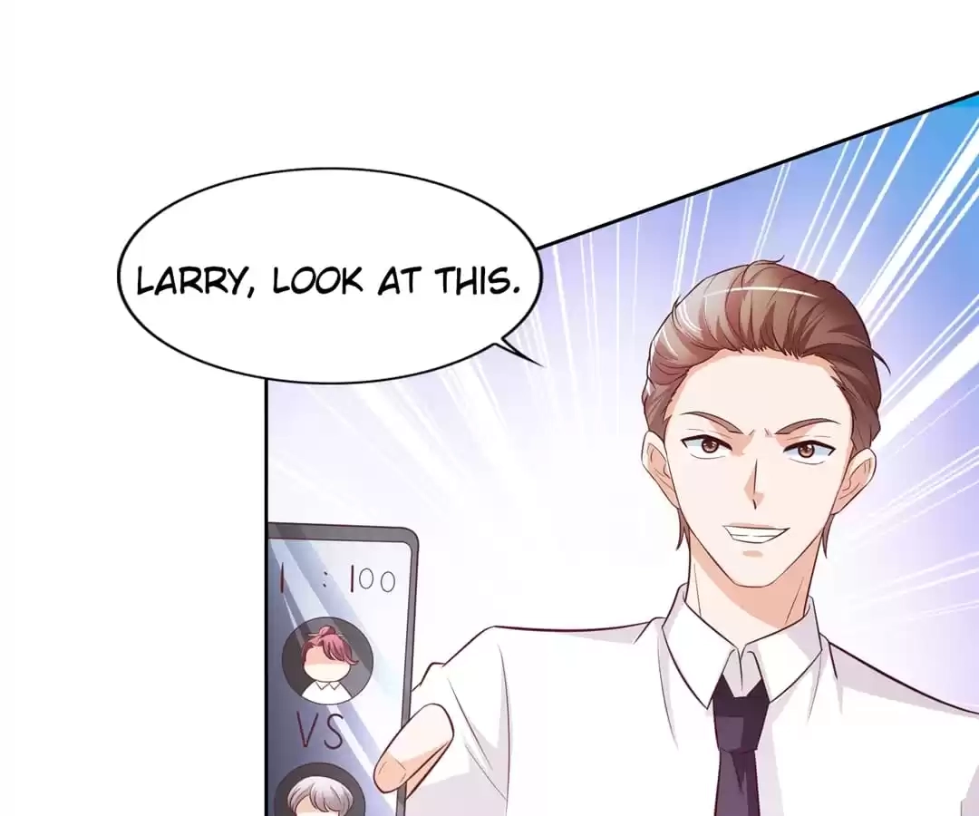 Read Almighty Supreme chapter 44 image 18 on Lezhin