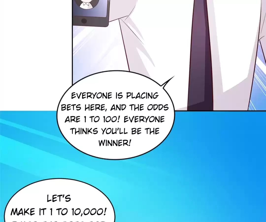Read Almighty Supreme chapter 44 image 19 on Lezhin