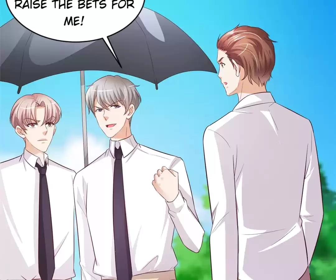 Read Almighty Supreme chapter 44 image 20 on Lezhin