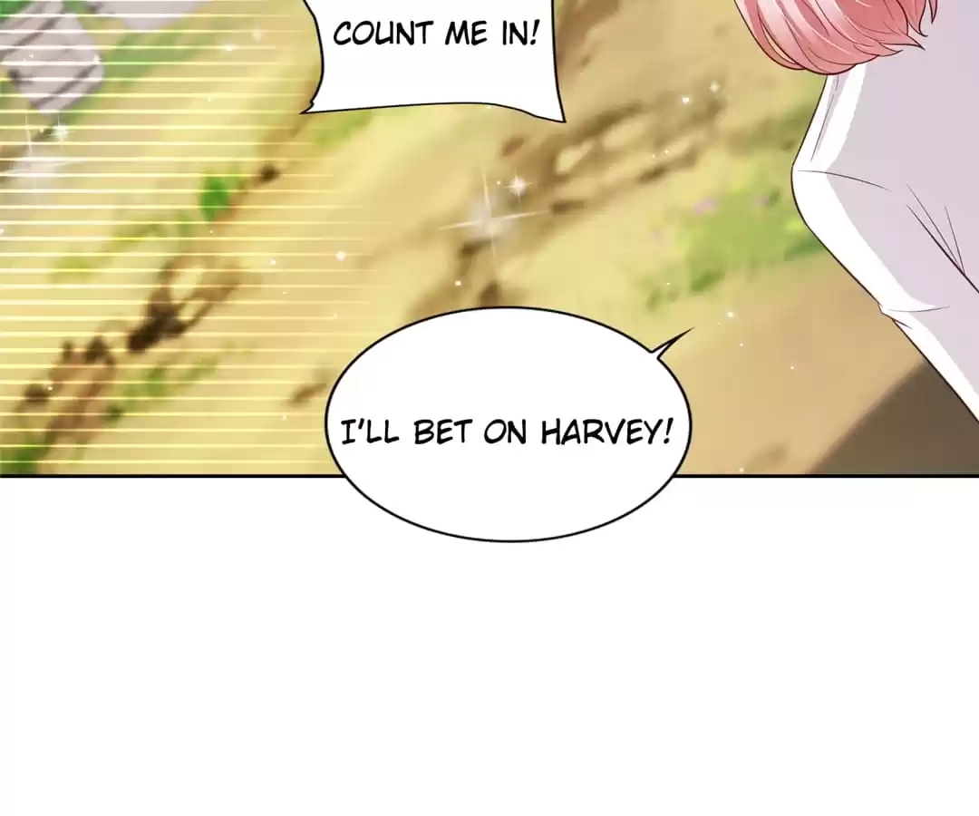 Read Almighty Supreme chapter 44 image 23 on Lezhin