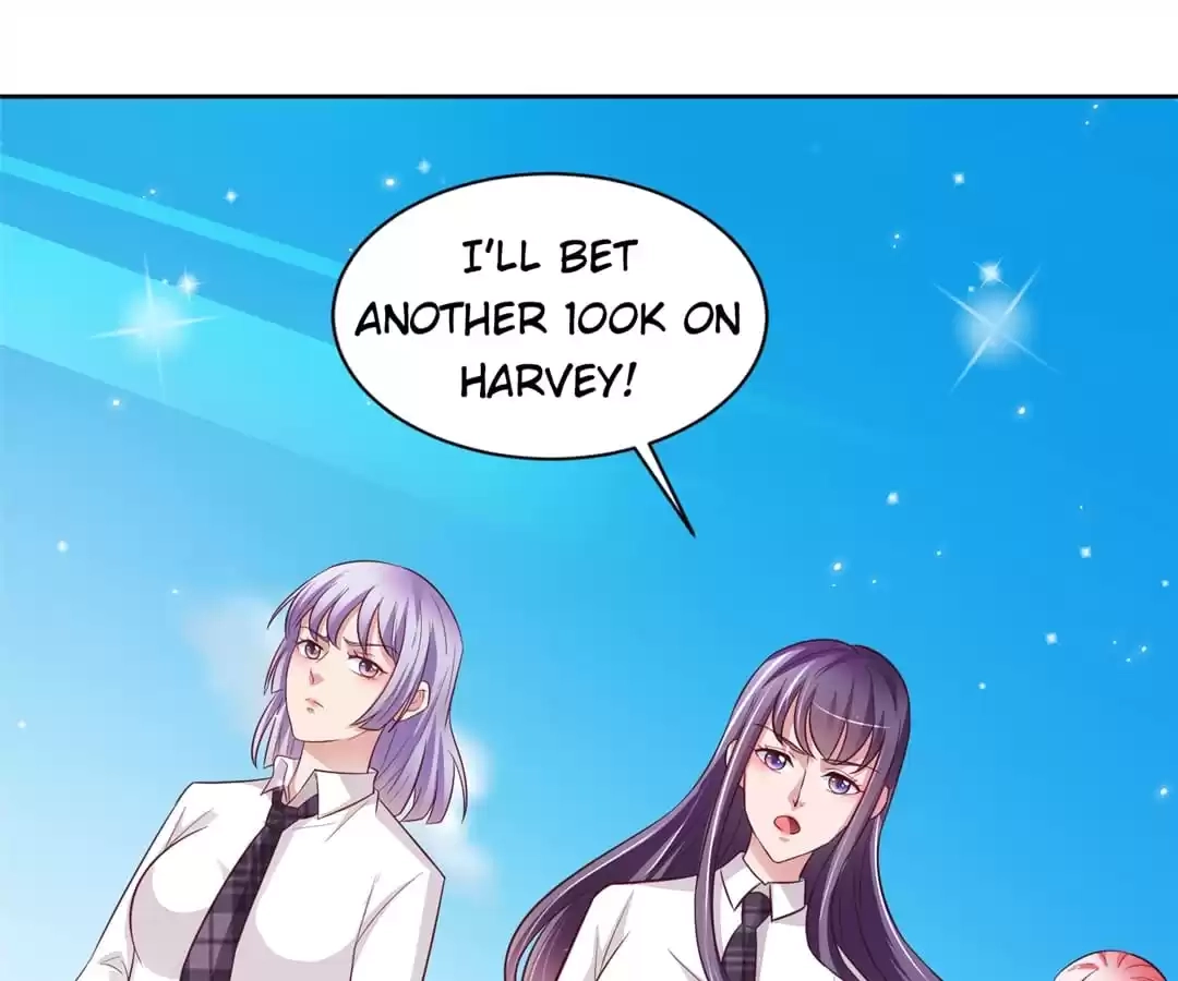 Read Almighty Supreme chapter 44 image 24 on Lezhin